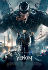 venom (2018)